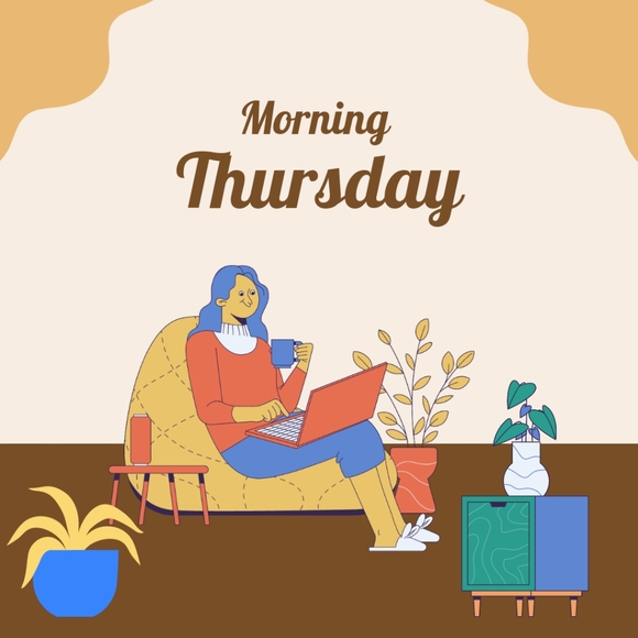 Days of the week π±ββοΈ - Picture 16 of 16